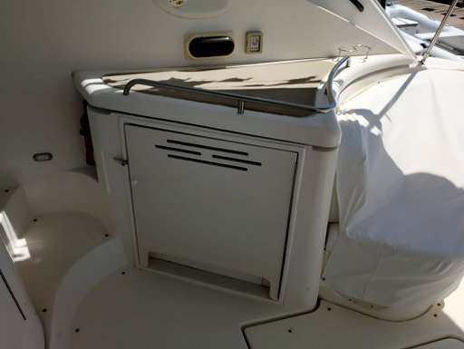 Cruisers yachts Cruisers yachts 54.70 open
