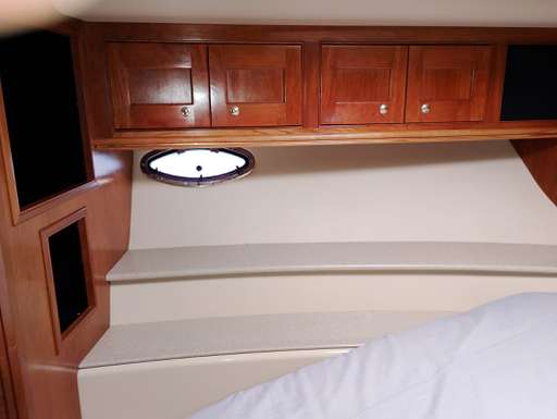 Cruisers yachts Cruisers yachts 54.70 open