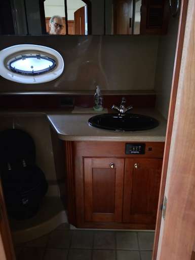 Cruisers yachts Cruisers yachts 54.70 open