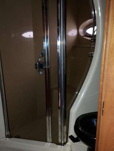 Cruisers yachts Cruisers yachts 54.70 open