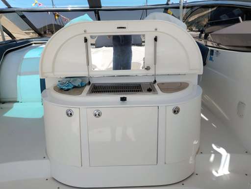 Cruisers yachts Cruisers yachts 54.70 open