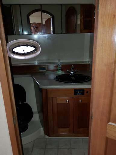 Cruisers yachts Cruisers yachts 54.70 open