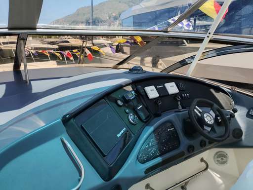 Cruisers yachts Cruisers yachts 54.70 open