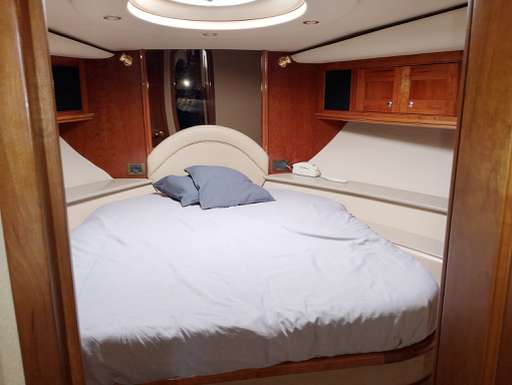 Cruisers yachts Cruisers yachts 54.70 open