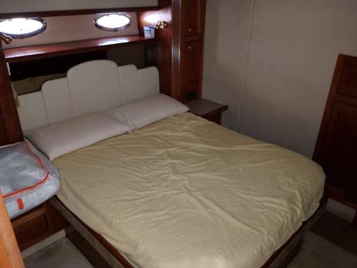 Cruisers yachts Cruisers yachts 54.70 open