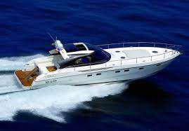 FIART MARE FIART MARE 50 genius