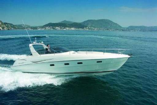 Fiart Mare Fiart Mare 38 s genius