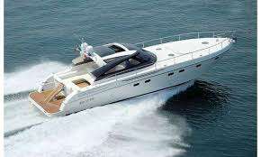 Fiart mare Fiart mare 50 top style