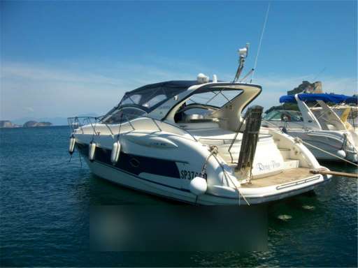 Gobbi Gobbi ATLANTIS 425