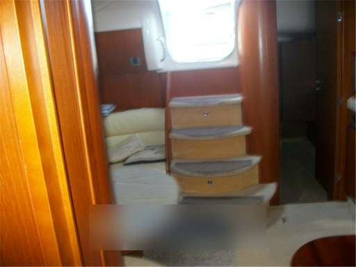 Gobbi Gobbi ATLANTIS 425