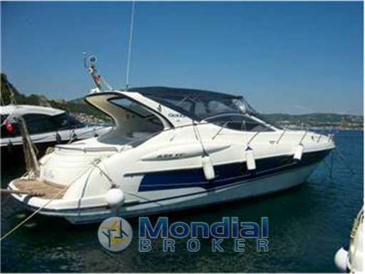 Gobbi Gobbi ATLANTIS 425