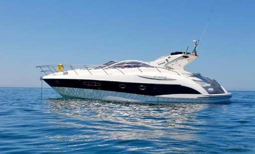 Gobbi Gobbi Atlantis 47