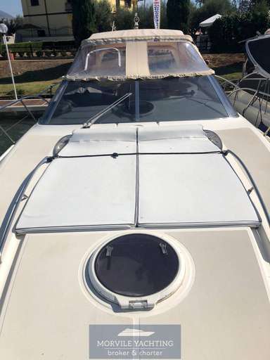 Gobbi Gobbi Atlantis 47