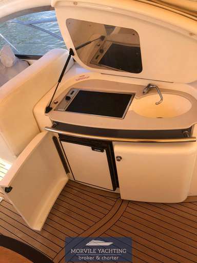 Gobbi Gobbi Atlantis 47