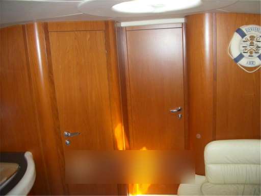 Gobbi atlantis Gobbi atlantis 425