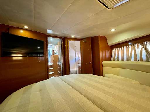 Jeanneau Jeanneau Prestige 39 Fly