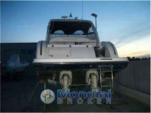 Mano marine Mano marine 32 sport