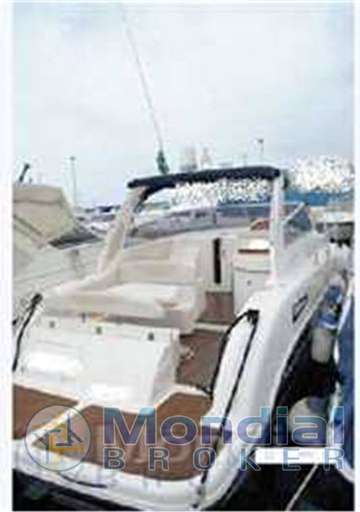 Mano marine Mano marine 32 sport