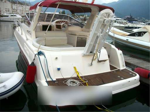 Mano marine Mano marine 32,50