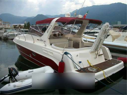 Mano marine Mano marine 32,50