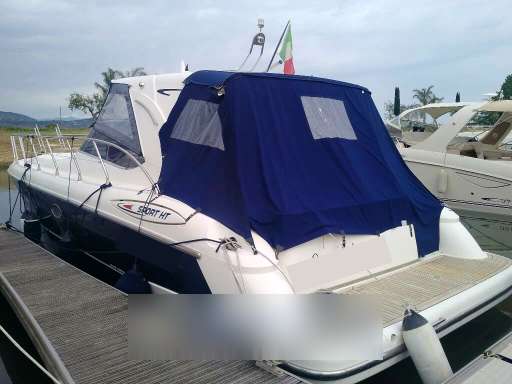 Mano marine Mano marine 38,50