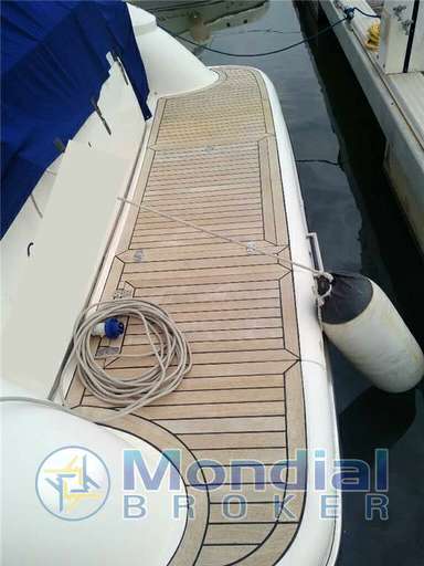 Mano marine Mano marine 38,50