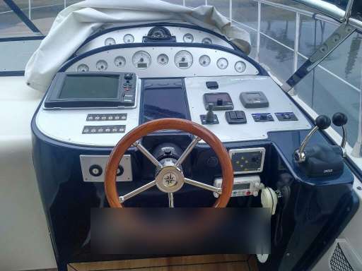 Mano marine Mano marine 38,50