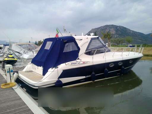 Mano marine Mano marine 38,50