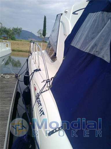 Mano marine Mano marine 38,50