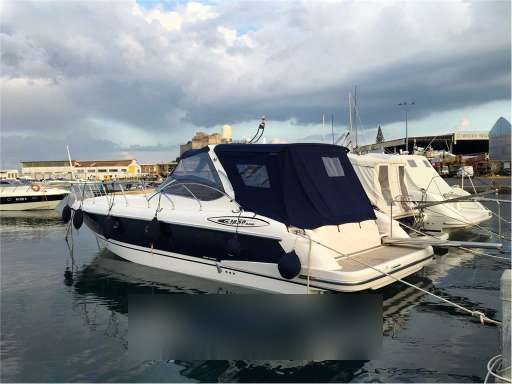 Mano marine Mano marine 38,50