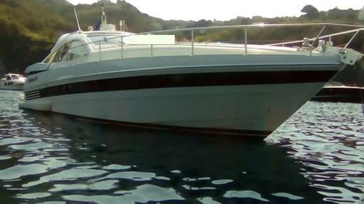 PERSHING PERSHING 54