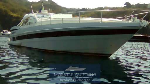 PERSHING PERSHING 54