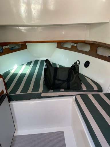 Plastimare Plastimare Amelia 800