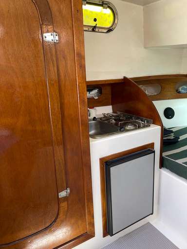 Plastimare Plastimare Amelia 800