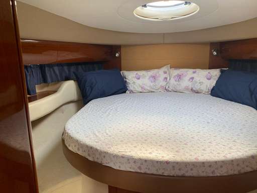 Princess yachts Princess yachts V 42