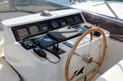 Raffaelli Raffaelli Amc 22