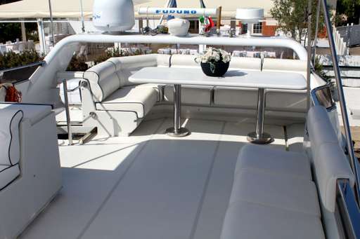 Raffaelli Raffaelli Amc 22