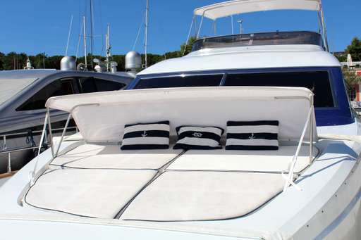 Raffaelli Raffaelli Amc 22