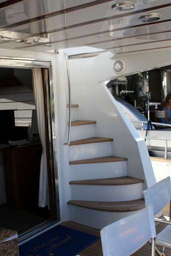 Raffaelli Raffaelli Amc 22