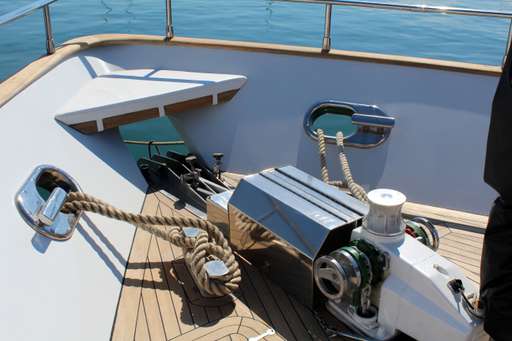 Raffaelli Raffaelli Amc 22