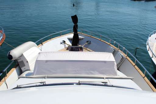 Raffaelli Raffaelli Amc 22