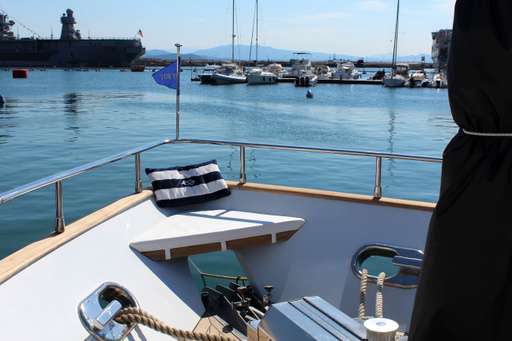 Raffaelli Raffaelli Amc 22