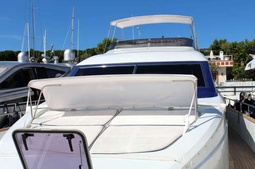 Raffaelli Raffaelli Amc 22