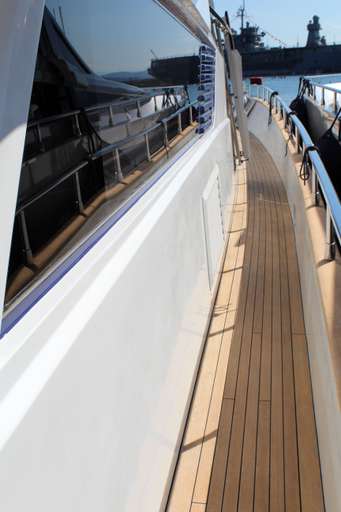 Raffaelli Raffaelli Amc 22