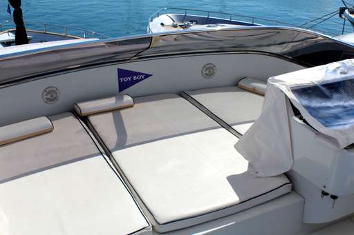 Raffaelli Raffaelli Amc 22