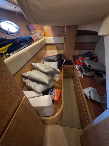 Rizzardi Rizzardi 45 incredible