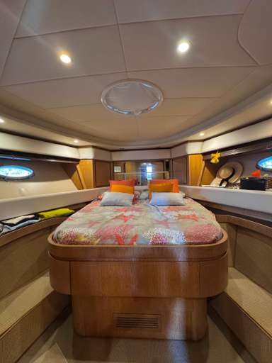 Rizzardi Rizzardi 45 incredible