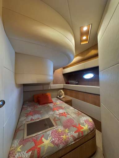 Rizzardi Rizzardi 45 incredible