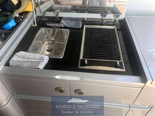 Rizzardi Rizzardi In five