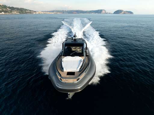 Salpa Salpa Soleil 52